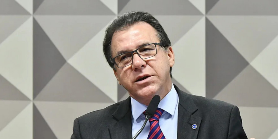 Fim da escala 6x1 em debate