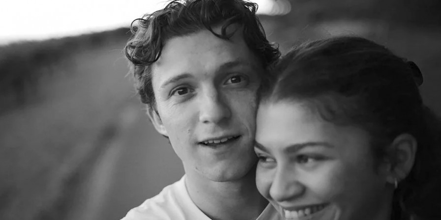 Zendaya e Tom Holland: Casados?