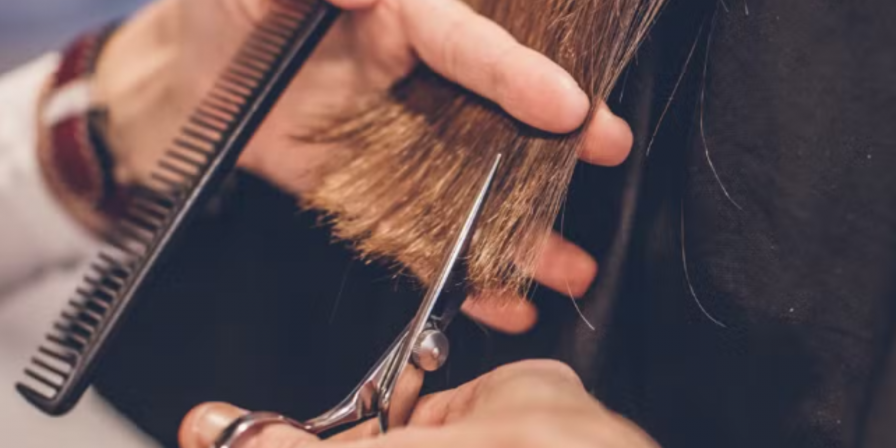 MP aciona 11 salões de beleza em SL