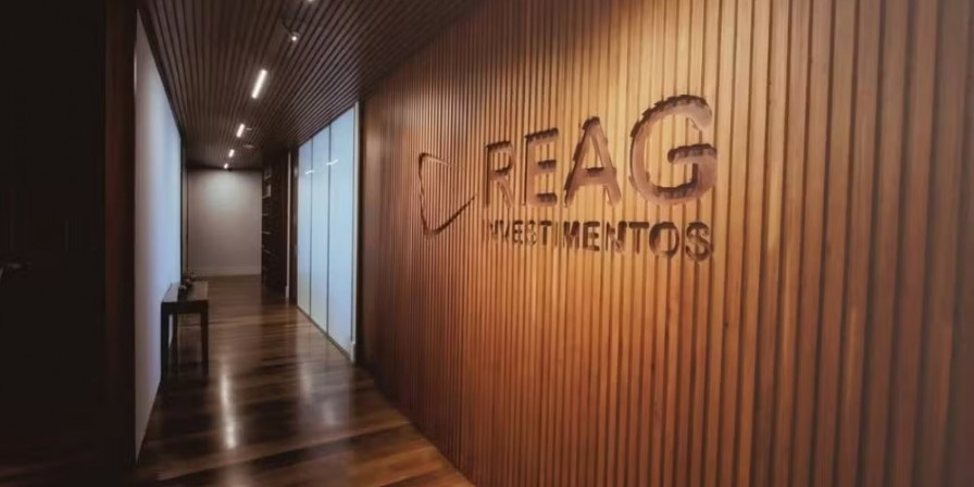 CPI do Crime Organizado