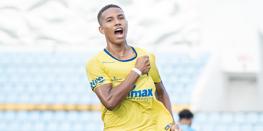 IAPE vence Oratório