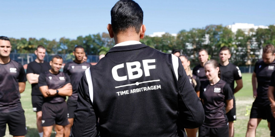 IFAB aprova novas regras