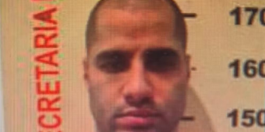 PF investiga tentativa de suicídio