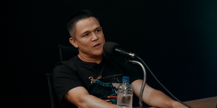 Grupo Argumento no Garagem Alternativa