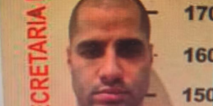 Morte de 'Sicário' de Vorcaro