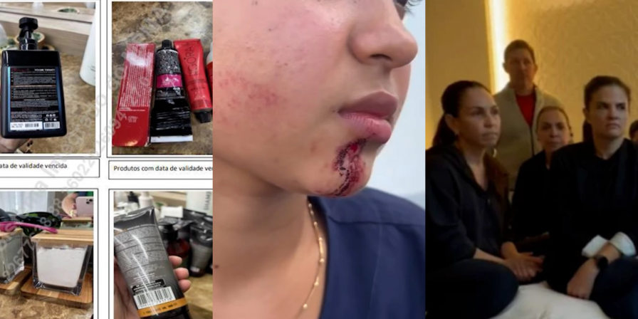 Notícias do Maranhão