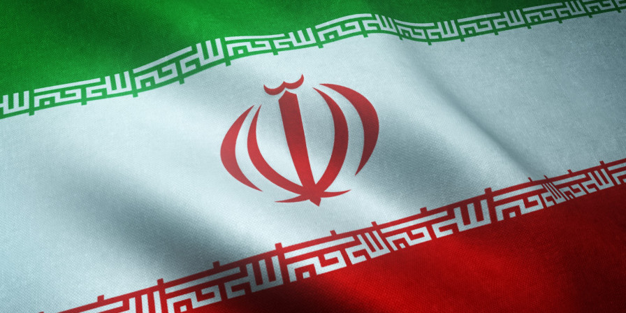 Irã escolhe novo líder supremo