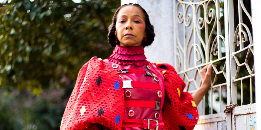 Mulheres que Marcaram o Maranhão