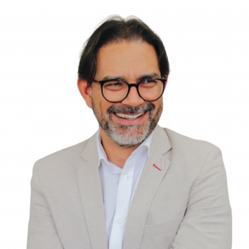 O Agente Secreto no Oscar