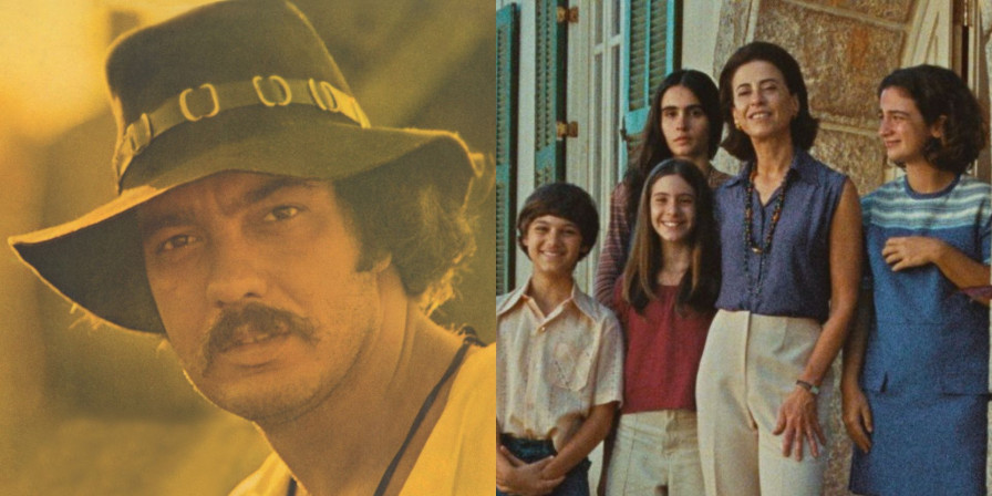 Música e Resistência