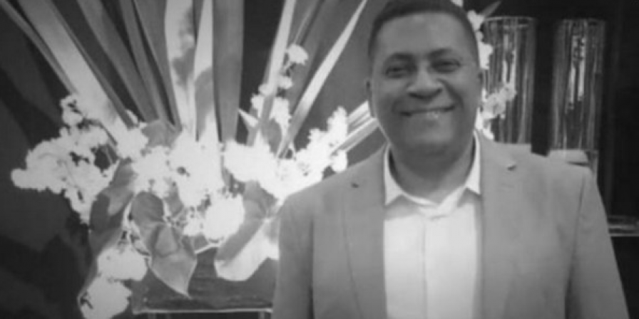 Pastor morre em motel