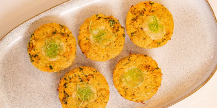 Imirante destaca informações sobre Tortinha de Frango sob identificação 5512