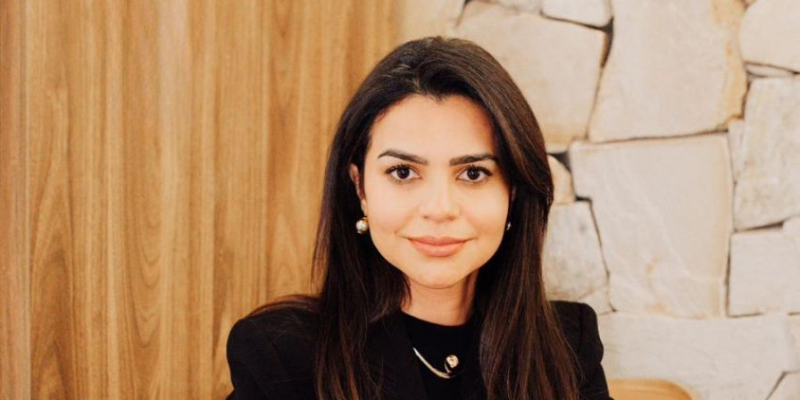 Presença Maranhense no Uruguai