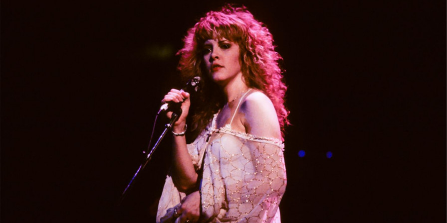 Dia Internacional do DJ