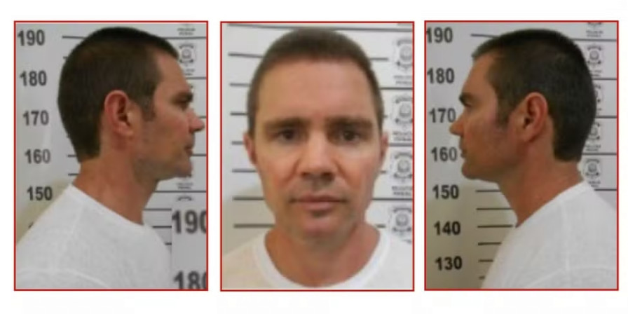 STF proíbe gravação de conversas entre Daniel Vorcaro e advogados na prisão