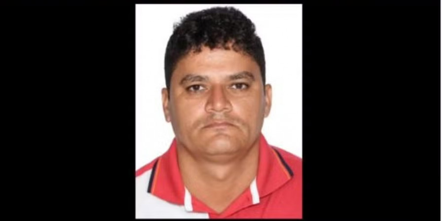 Condenado por estupro em Vitorino Freire