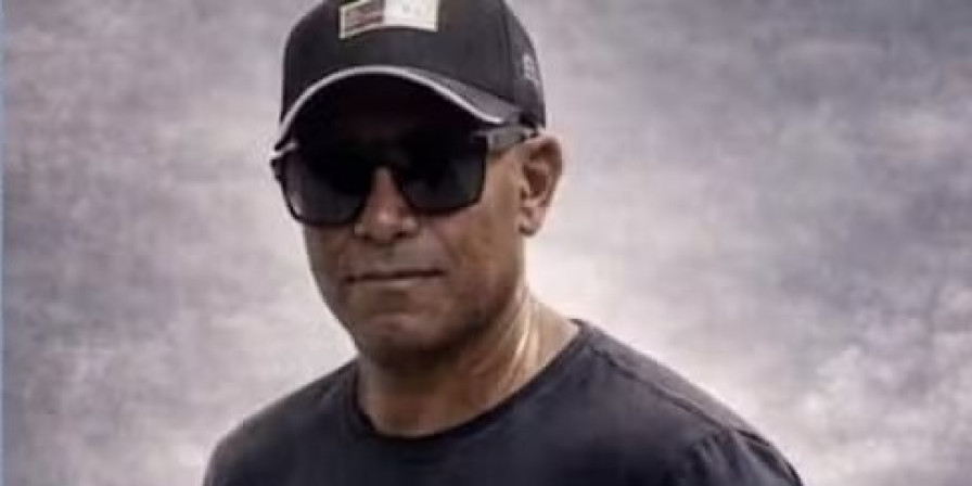 3 suspeitos de matar carcereiro em Matinha