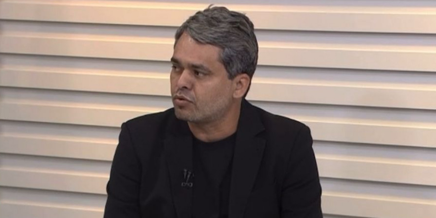 PSOL Descarta Federação com PT