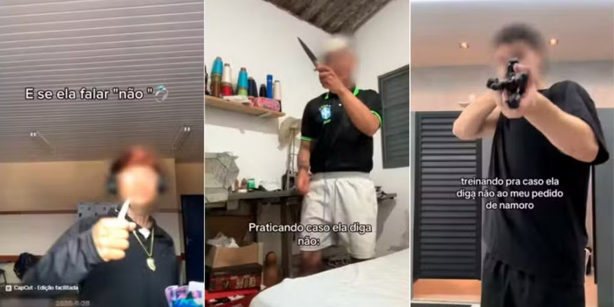 Governo cobra explicações do TikTok