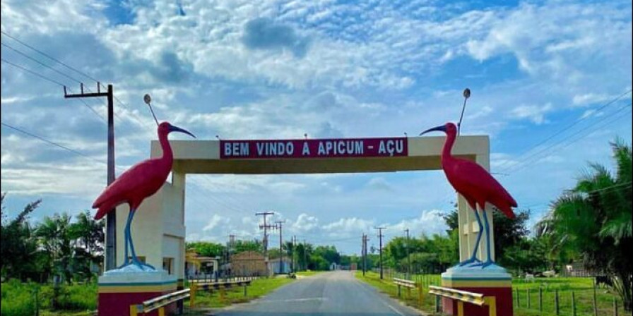 Câmara revoga decreto sobre subsídio