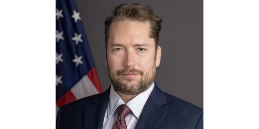 EUA x Brasil: Tensão Diplomática