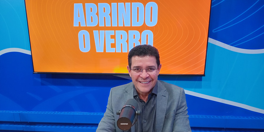 Caema Investe em Saneamento