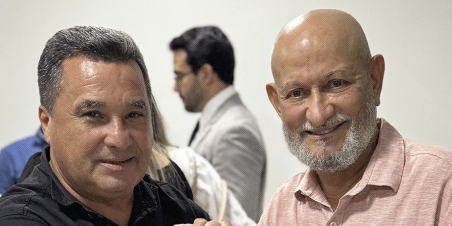 Justiça cassa prefeito de Turiaçu