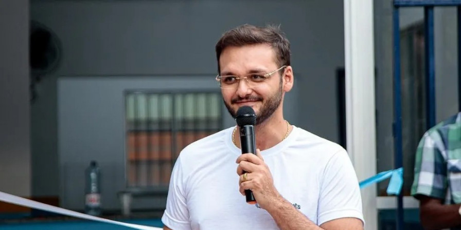 Santa Inês: Maior Número de Escolas Militares