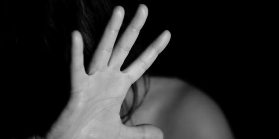 Homem invade casa e agride ex em Imperatriz