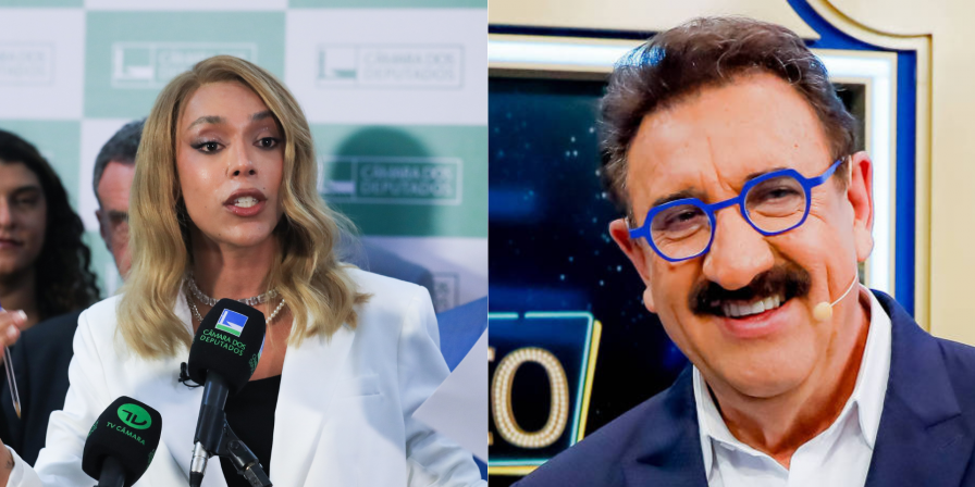 Novo aciona Conselho de Ética