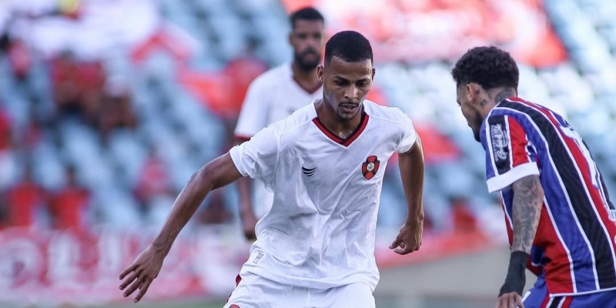 IAPE Anuncia Reforços