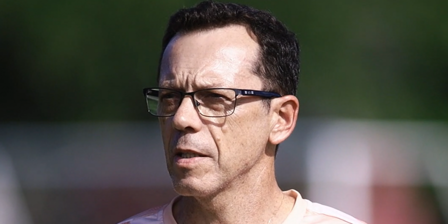 Moto Club se prepara