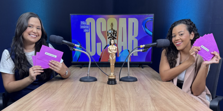 Oscar 2026: Confira Detalhes