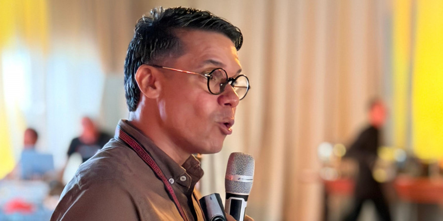 O Segredo para Excelência no Atendimento