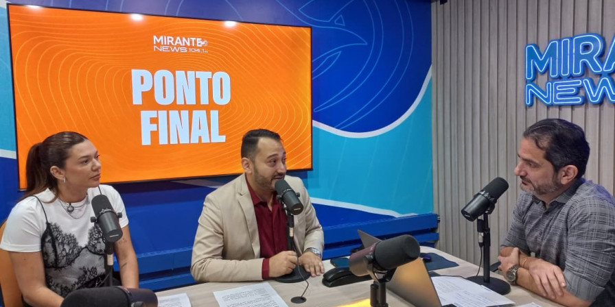 Melhores do Ano: Corretores Reconhecidos