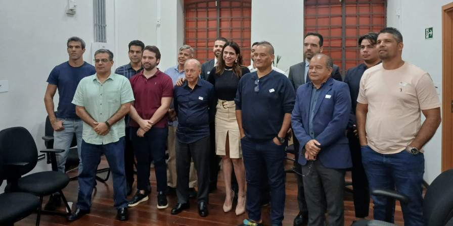 Greve de Rodoviários Suspensa