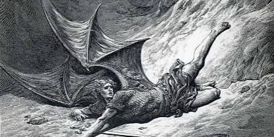 Nietzsche e o Cristianismo