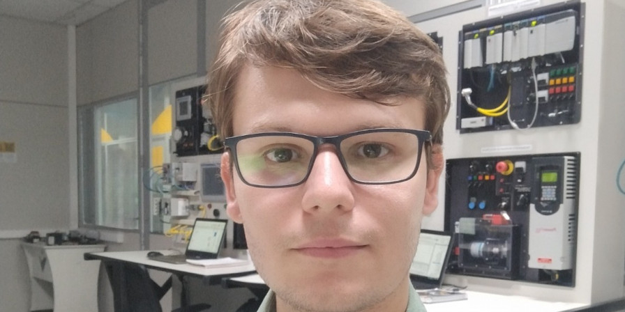 SENAI-MA: 92,3% dos ex-alunos ingressam no mercado