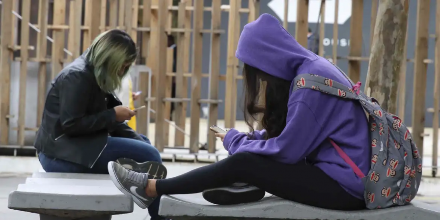 ECA Digital: Nova Lei Protege Crianças