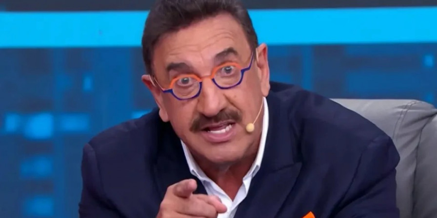 Ratinho Critica Wagner Moura