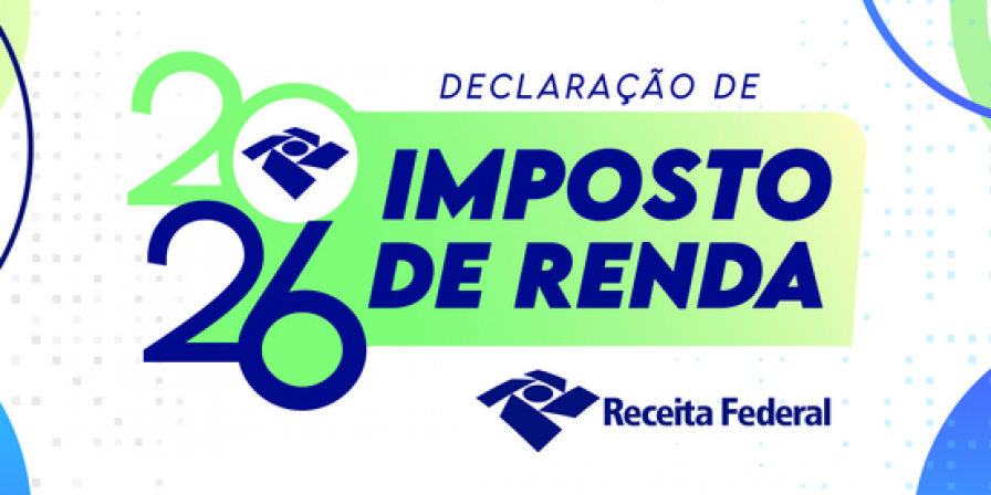 Municípios em Alerta