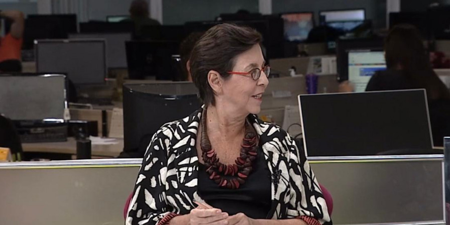 Fundo Amazônia Investe no Maranhão