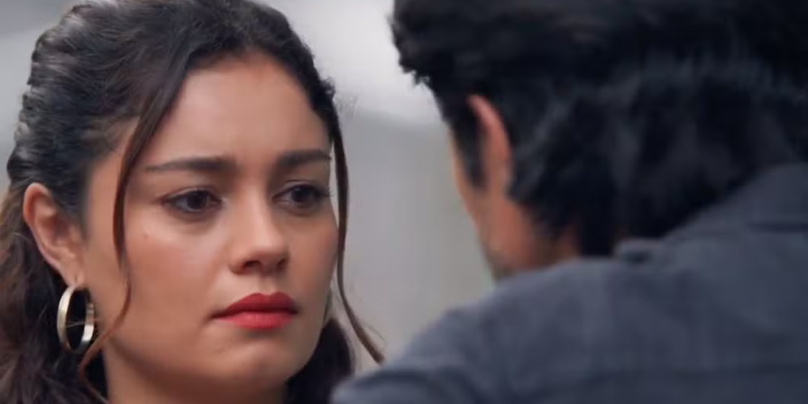 Tensão em Três Graças