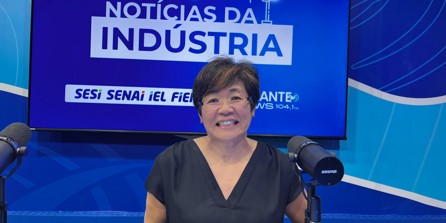 Caravana 'Conexão Bebida Legal' promove educação sanitária e combate à informalidade em São Luís