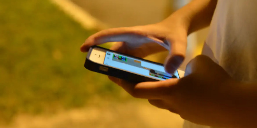 Rolagem Infinita Proibida