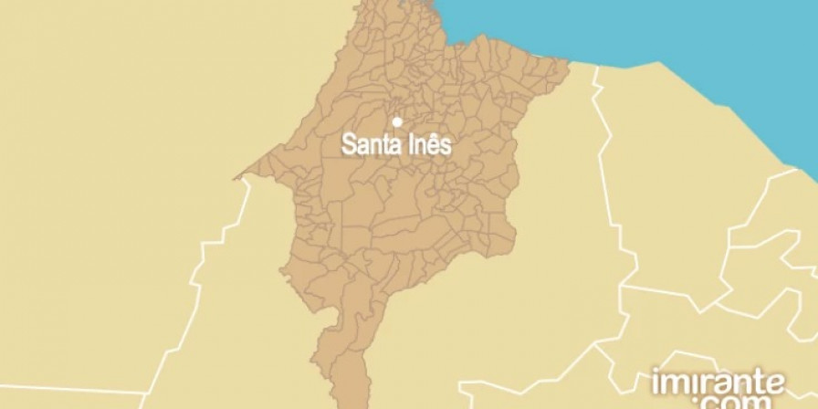 Furto de cabos interrompe banco