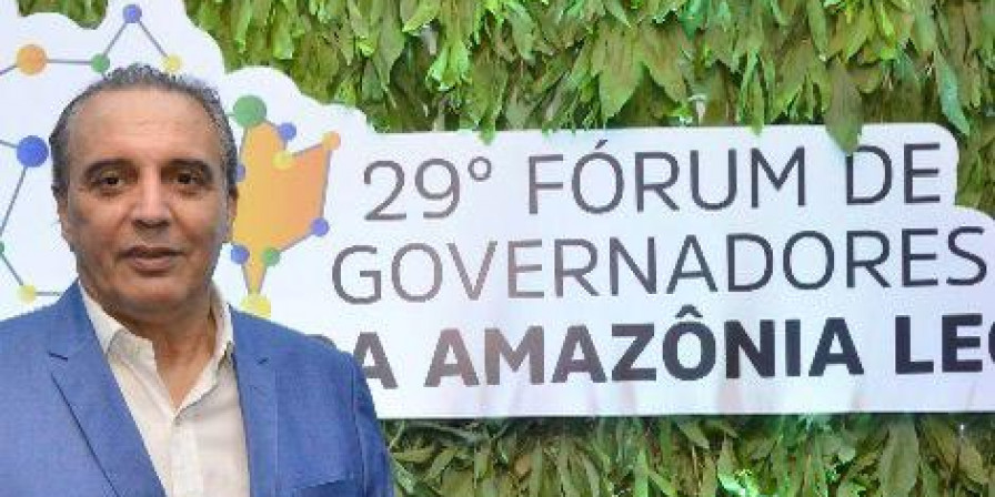 Notícias do Maranhão