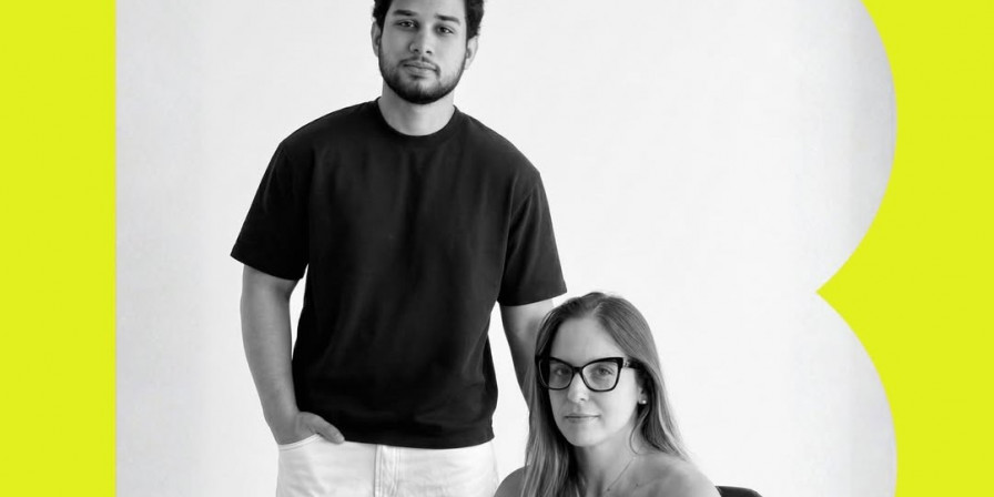 Maranhão Representado