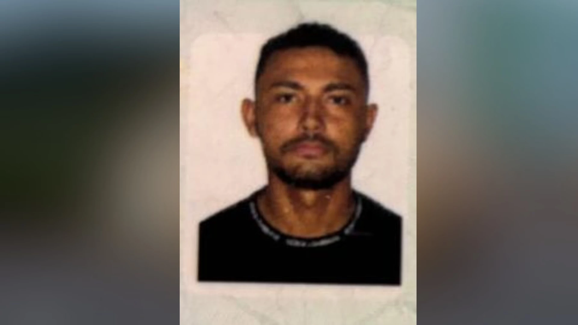 Homem morre em acidente na BR-230. (Foto: Reprodução)