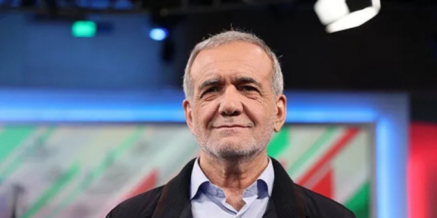 Presidente do Irã afirma em carta aberta que país não é inimigo do povo dos Estados Unidos